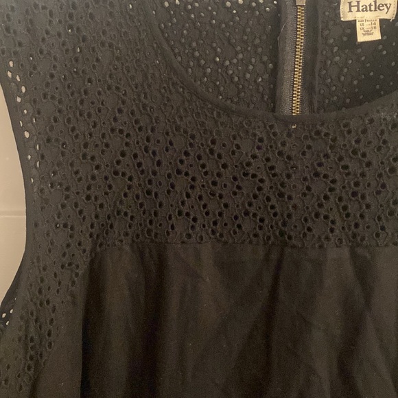 Hatley women’s dress - Picture 2 of 9